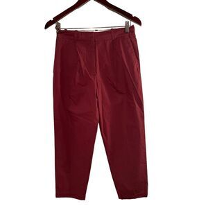 Acne Studios 'Onno Pop' Suit Trousers Sz. 34 EU (XS/ 2)